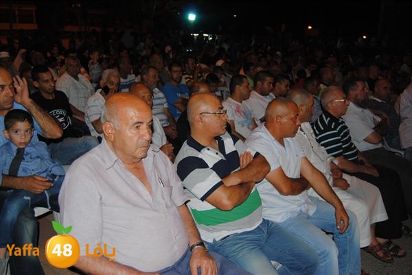 mahrajan ramala 0528 (48).JPG